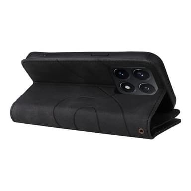 KT lompakkokotelo Xiaomi 14T
