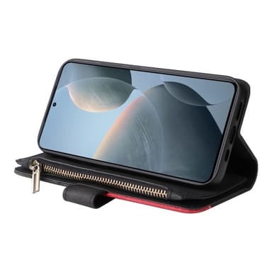 KT lompakkokotelo Xiaomi 14T