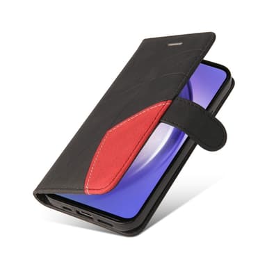 Samsung Galaxy A55 KT -sarjalle 1 kaksiväriselle