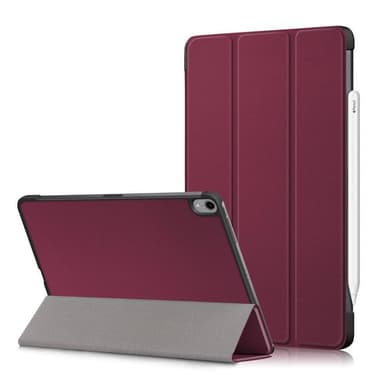 Aktiivinen kotelo iPad 10.9 (2022) - Wine