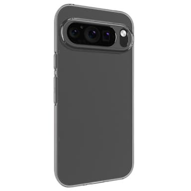 TPU Shell Case Google Pixel 9 Pro XL