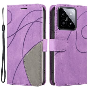 Xiaomi 14 KT -sarjalle 1 kaksiväriselle