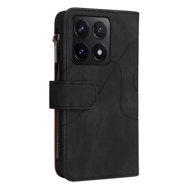 KT lompakkokotelo Xiaomi 14T