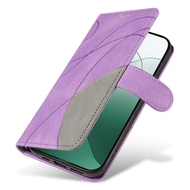Xiaomi 14 KT -sarjalle 1 kaksiväriselle