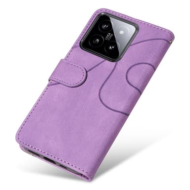Xiaomi 14 KT -sarjalle 1 kaksiväriselle