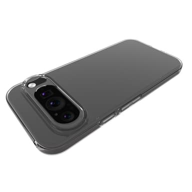 TPU Shell Case Google Pixel 9 Pro XL
