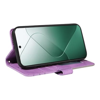 Xiaomi 14 KT -sarjalle 1 kaksiväriselle