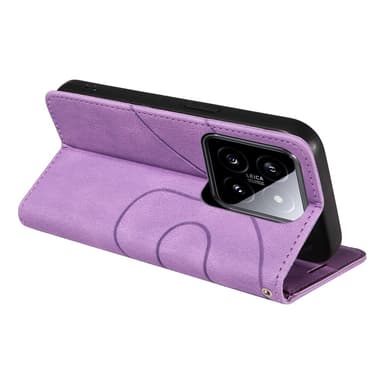 Xiaomi 14 KT -sarjalle 1 kaksiväriselle