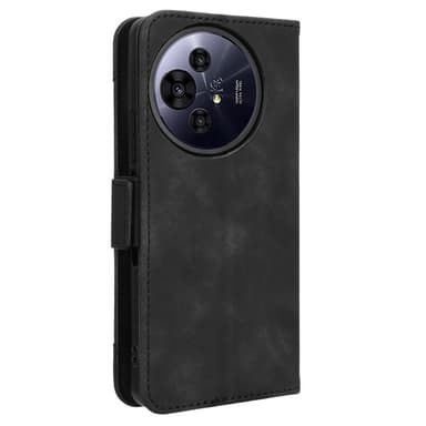 Case Lompakkokotelo TCL 50 Pro Nxtpaper 5G / TCL 50 Nxtpaper 5G