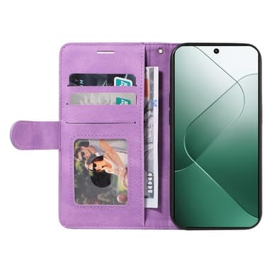 Xiaomi 14 KT -sarjalle 1 kaksiväriselle