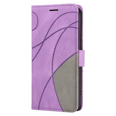 Xiaomi 14 KT -sarjalle 1 kaksiväriselle