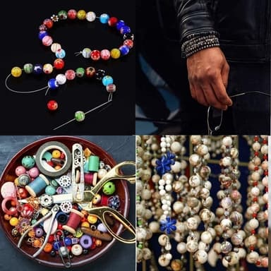 100m Nylon siima Repeämisenkestävä makeanveden merivesisiima - koko 4.0