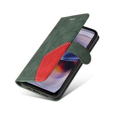 Motorola Moto G55 KT -sarjalle 1 kaksiväriselle