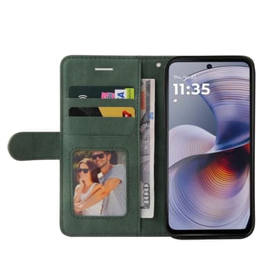 Motorola Moto G55 KT -sarjalle 1 kaksiväriselle