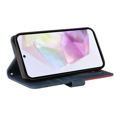 Samsung Galaxy A36 / A56 KT -sarjalle 1 kaksiväriselle
