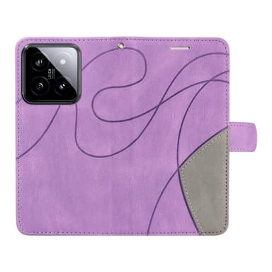 Xiaomi 14 KT -sarjalle 1 kaksiväriselle