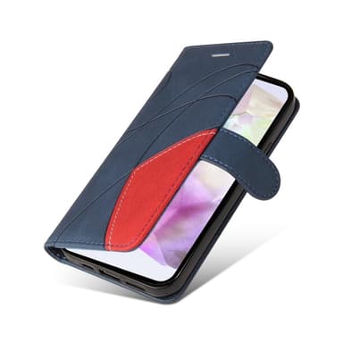 Samsung Galaxy A36 / A56 KT -sarjalle 1 kaksiväriselle