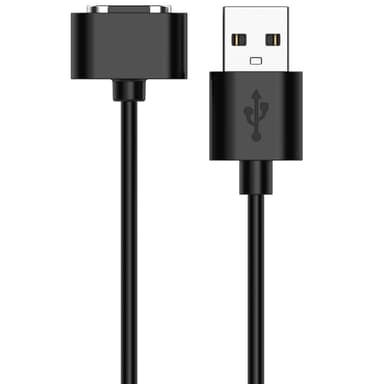 Laturi Xiaomi Mitu Watch S1 - USB-A