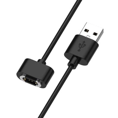 Laturi Xiaomi Mitu Watch S1 - USB-A
