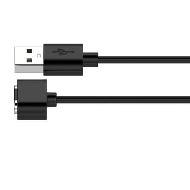 Laturi Xiaomi Mitu Watch S1 - USB-A