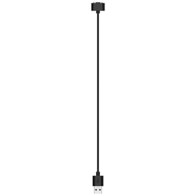 Laturi Xiaomi Mitu Watch S1 - USB-A
