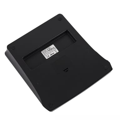 SF802 30kg/1g Digitaalinen elektroninen vaaka laskentatoiminnolla