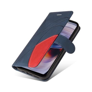Motorola Moto G55 KT -sarjalle 1 kaksiväriselle