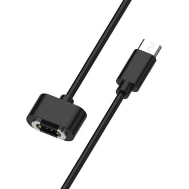 Laturi Xiaomi Mitu Watch S1 - USB-C
