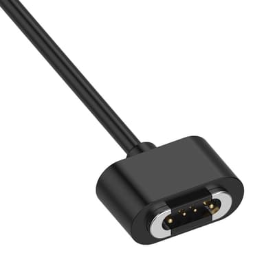 Laturi Xiaomi Mitu Watch S1 - USB-C