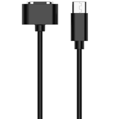 Laturi Xiaomi Mitu Watch S1 - USB-C