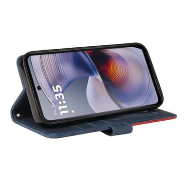 Motorola Moto G55 KT -sarjalle 1 kaksiväriselle