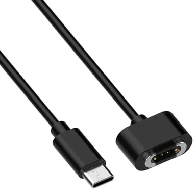 Laturi Xiaomi Mitu Watch S1 - USB-C