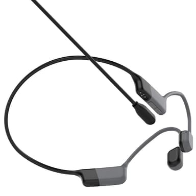 Laturi Shokz Openswim Pro S710 Bone Conduction