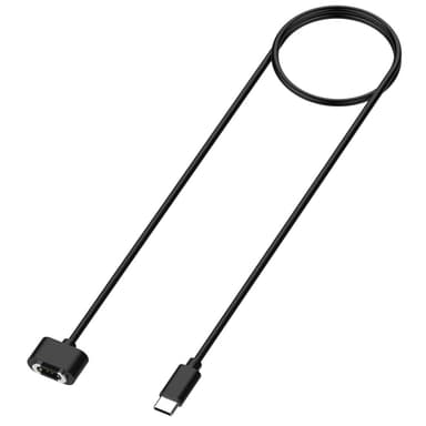 Laturi Xiaomi Mitu Watch S1 - USB-C