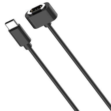 Laturi Xiaomi Mitu Watch S1 - USB-C