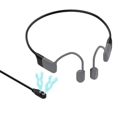 Laturi Shokz Openswim Pro S710 Bone Conduction