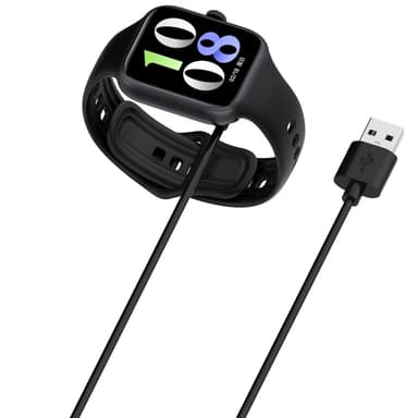 Laturi vivo iQOO Watch GT / Watch GT
