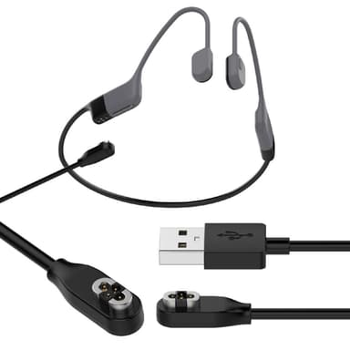 Laturi Shokz Openswim Pro S710 Bone Conduction