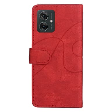 Motorola Moto G55 KT -sarjalle 1 kaksiväriselle