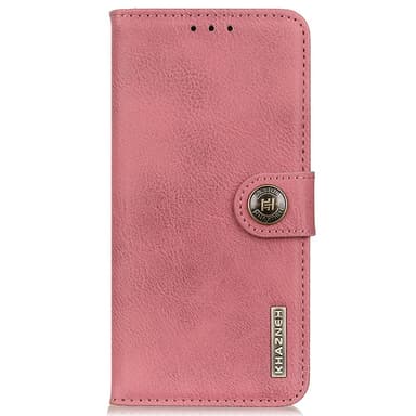 KHAZNEH iPhone 16e -puhelimen kuorikotelo