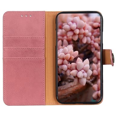 KHAZNEH iPhone 16e -puhelimen kuorikotelo