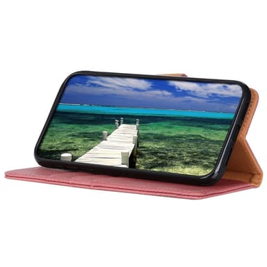KHAZNEH iPhone 16e -puhelimen kuorikotelo
