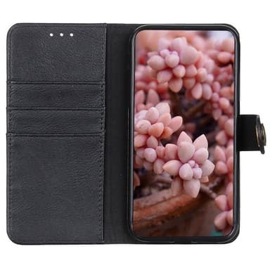 KHAZNEH iPhone 16e -puhelimen kuorikotelo