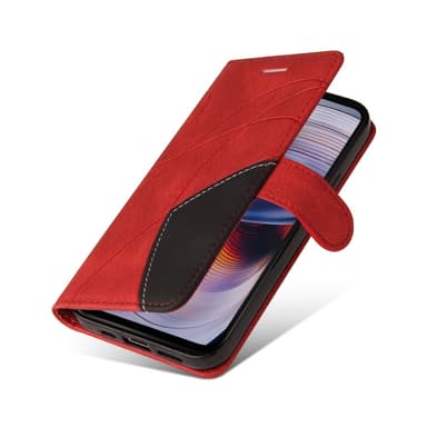 Motorola Moto G55 KT -sarjalle 1 kaksiväriselle