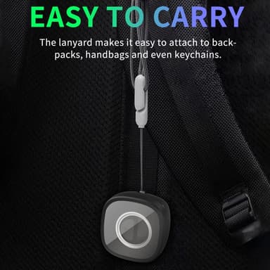 Monitoiminen Smart Ring Health Tracker Unisyke Veren happimittari 16#