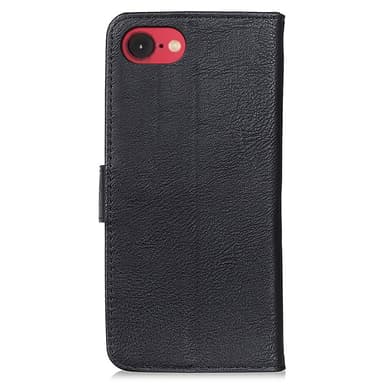 KHAZNEH iPhone 16e -puhelimen kuorikotelo