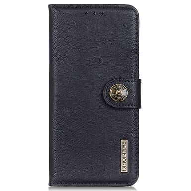 KHAZNEH iPhone 16e -puhelimen kuorikotelo