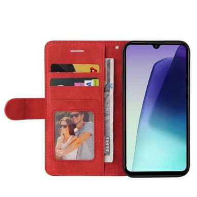 Xiaomi Redmi 14C KT -sarjalle 1 kaksiväriselle
