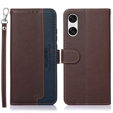 KHAZNEH puhelimen kansi Sony Xperia 10 VI