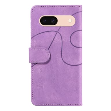 Google Pixel 8a KT -sarjalle 1 kaksiväriselle